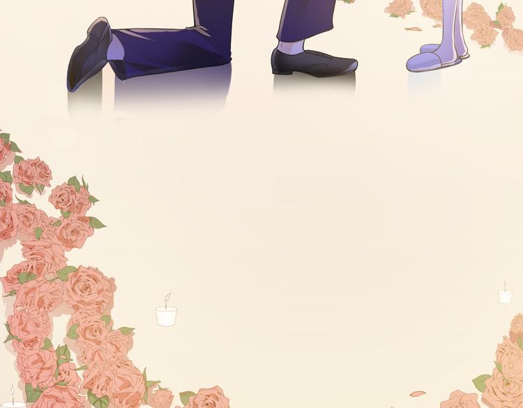 第12话(1/2)-第13话