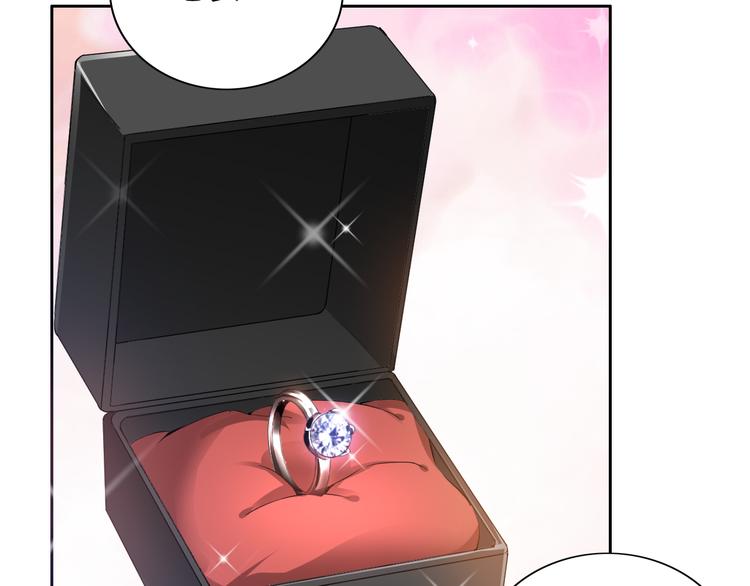 第12话(1/2)-第13话