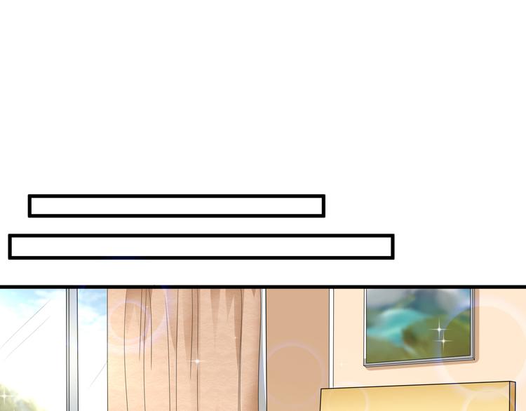 第14话(1/2)-第15话