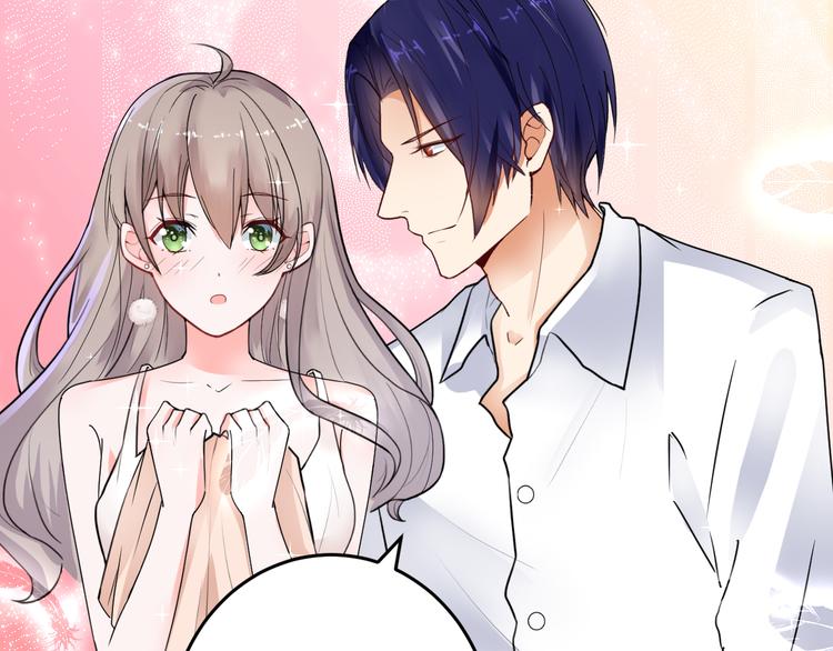 第14话(1/2)-第15话