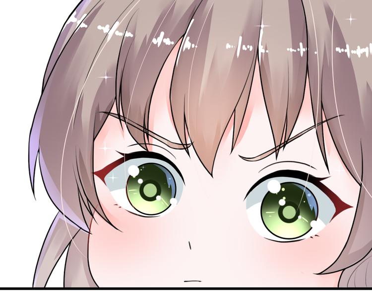 第14话(1/2)-第15话