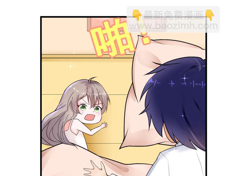 第14话(1/2)-第15话