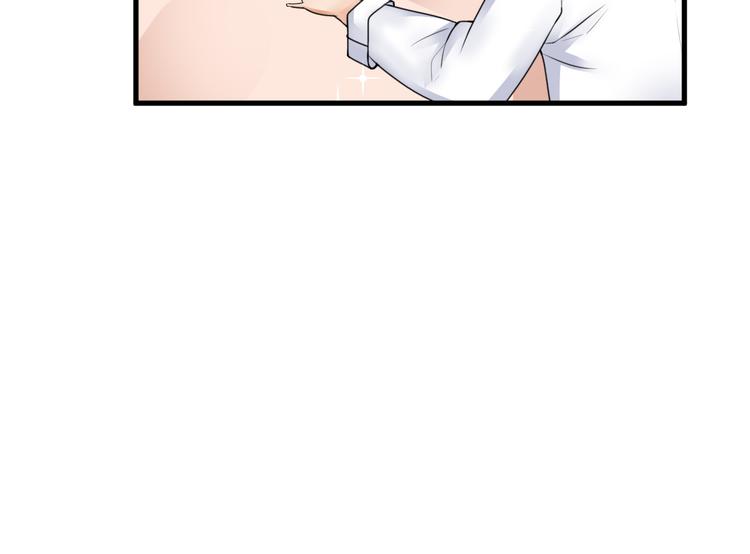 第14话(1/2)-第15话