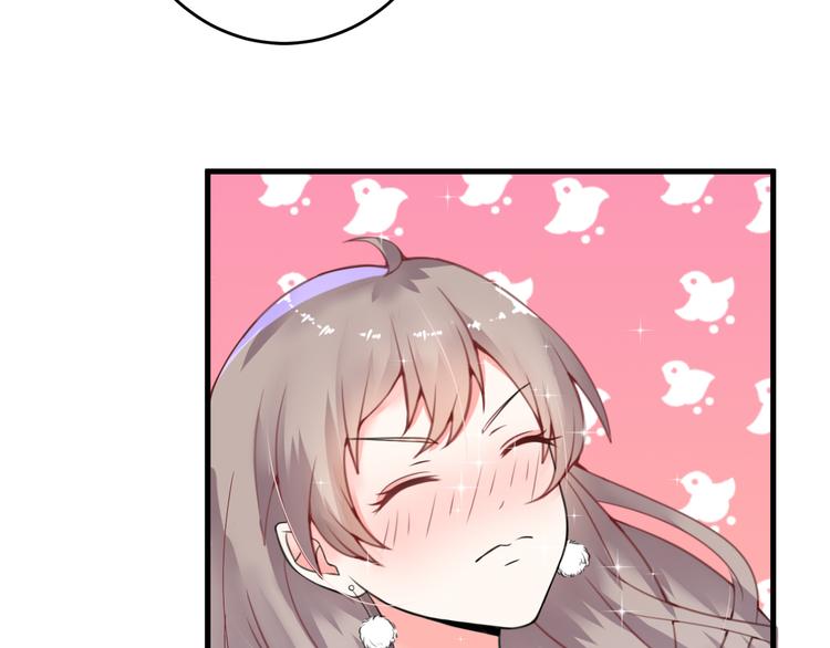 第14话(1/2)-第15话