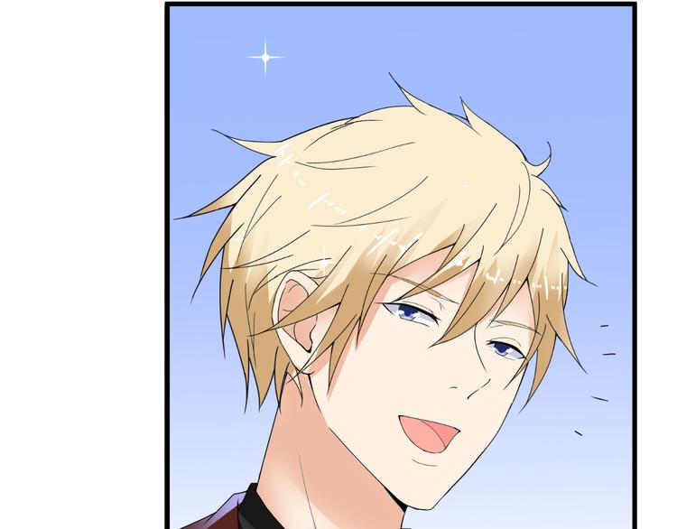 第14话(1/2)-第15话