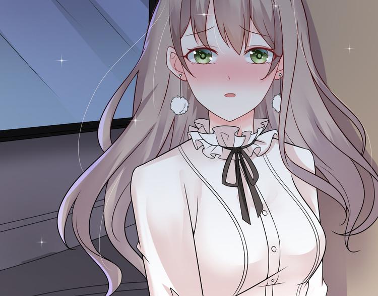 第14话(1/2)-第15话