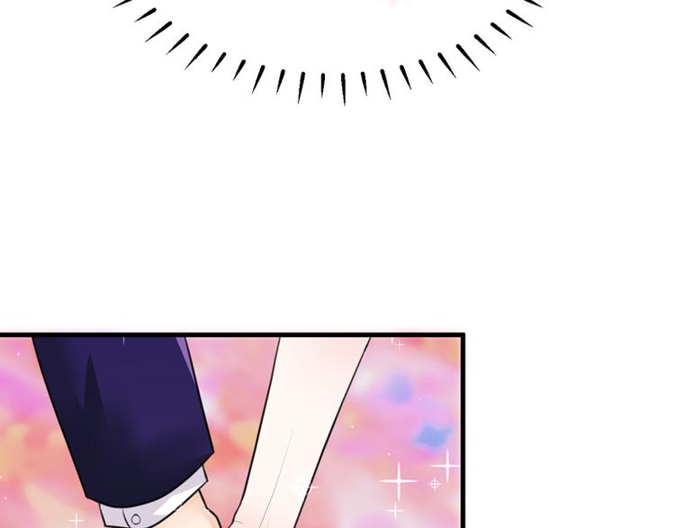 第16话(1/2)-第17话