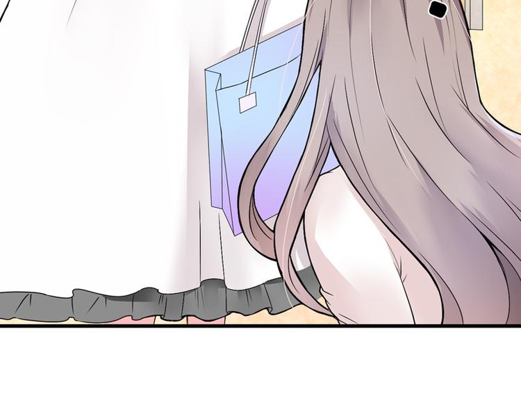 第16话(1/2)-第17话