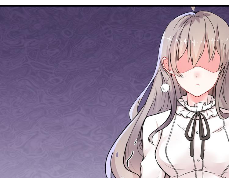 第16话(1/2)-第17话