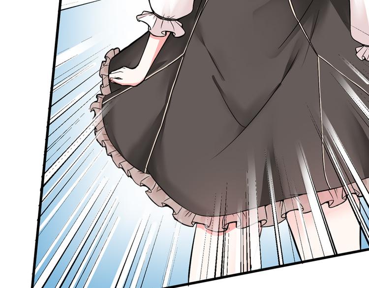 第16话(1/2)-第17话