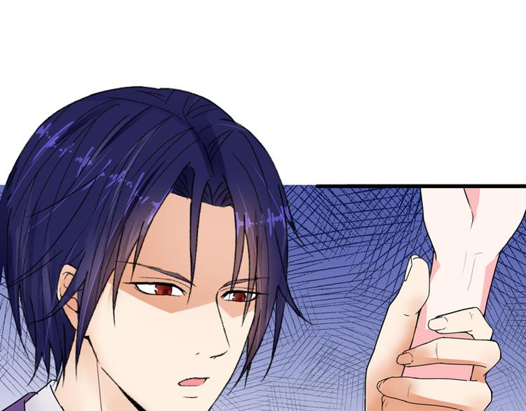 第16话(1/2)-第17话