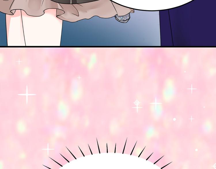 第16话(1/2)-第17话