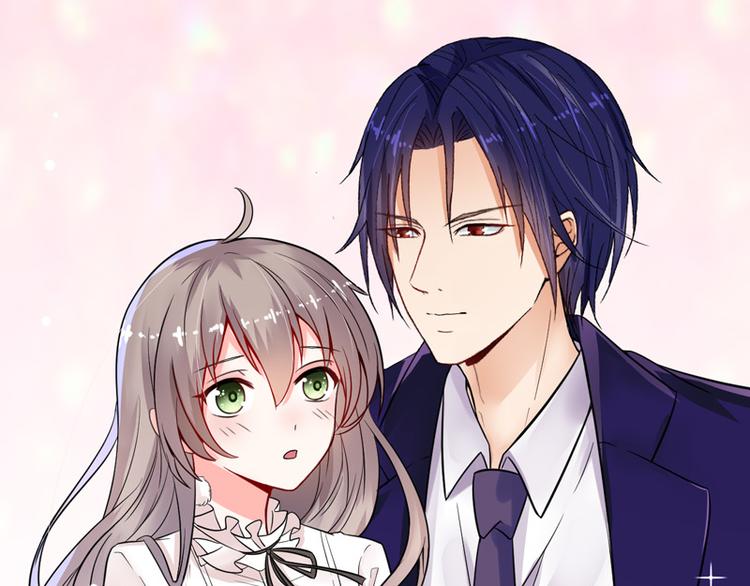 第16话(1/2)-第17话