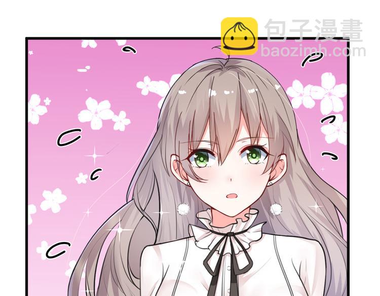 第16话(1/2)-第17话