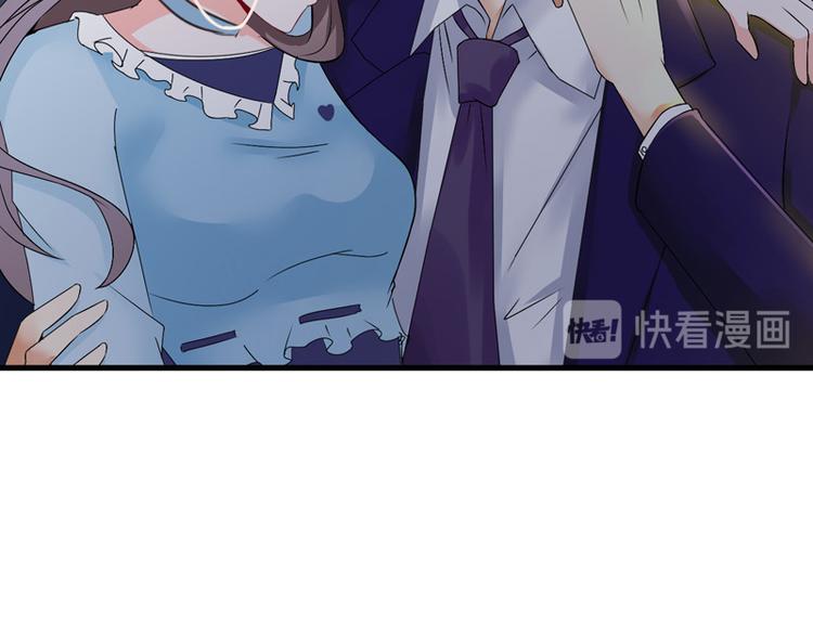 第18话(1/2)-第19话