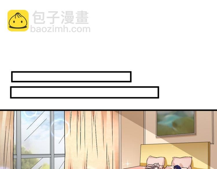 第18话(1/2)-第19话