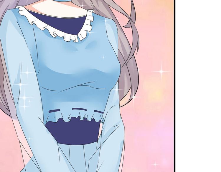 第18话(1/2)-第19话