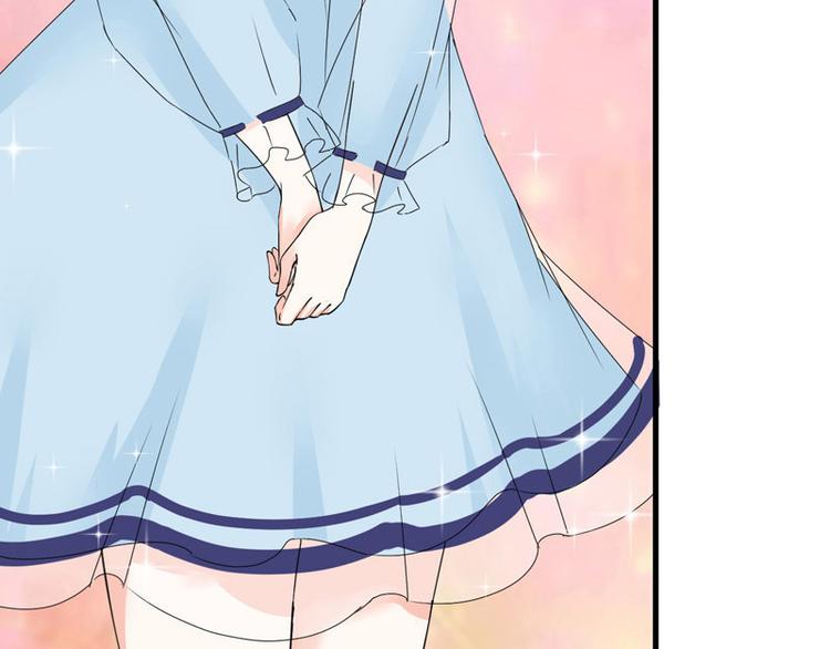 第18话(1/2)-第19话