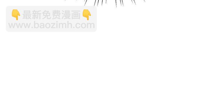 第18话(1/2)-第19话