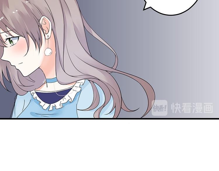 第18话(1/2)-第19话