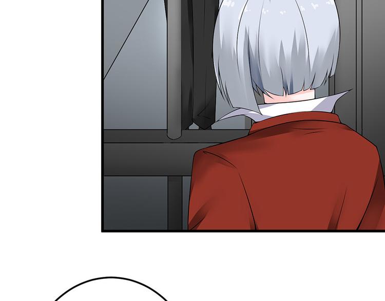 第18话(1/2)-第19话