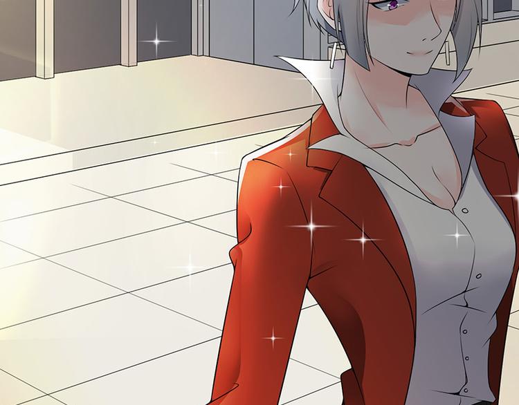 第18话(1/2)-第19话