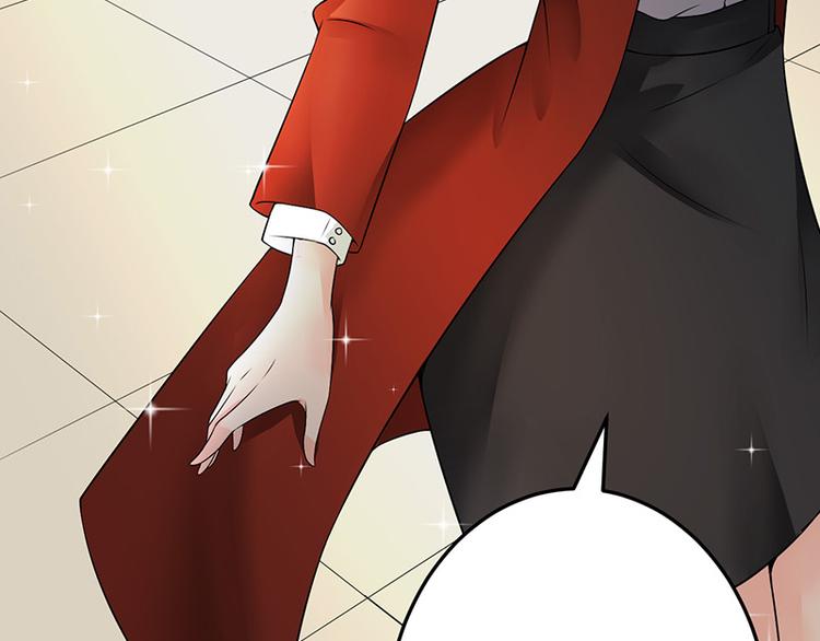 第18话(1/2)-第19话