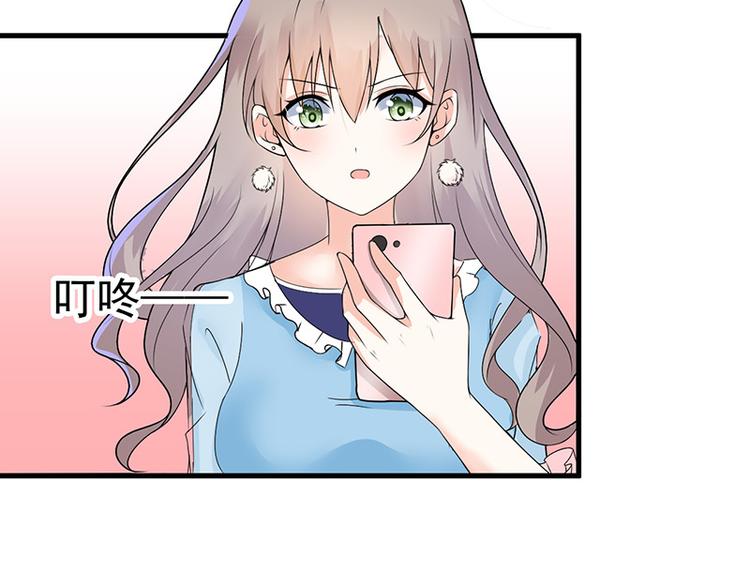 第18话(1/2)-第19话