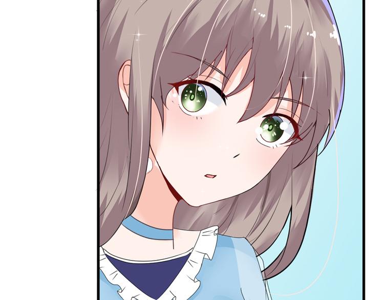 第18话(1/2)-第19话