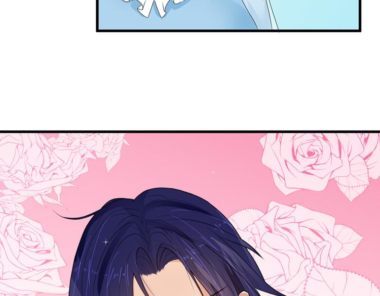 第18话(1/2)-第19话