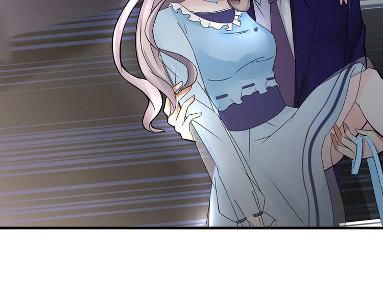 第18话(1/2)-第19话