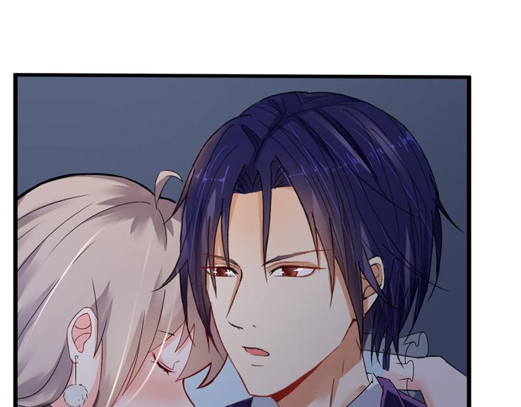 第18话(1/2)-第19话