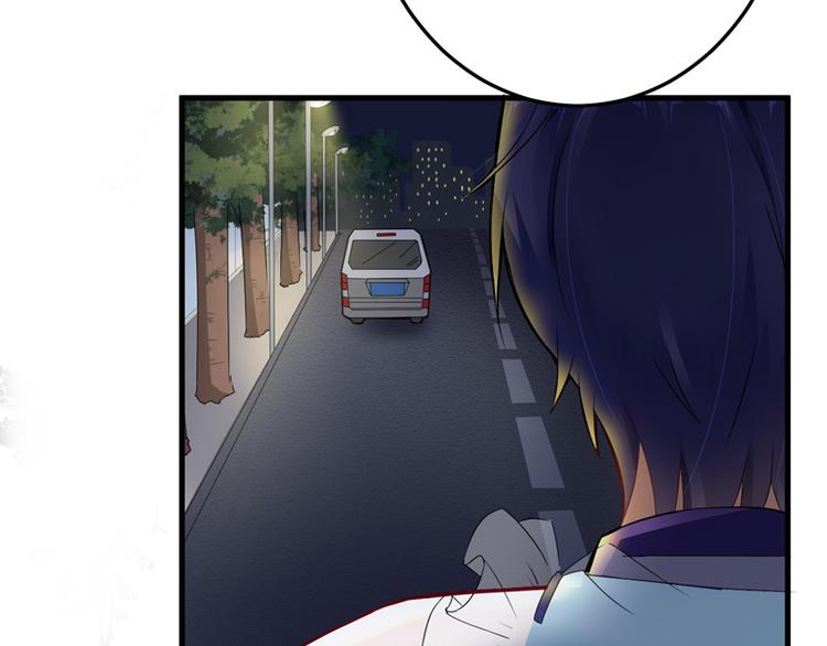 第18话(1/2)-第19话