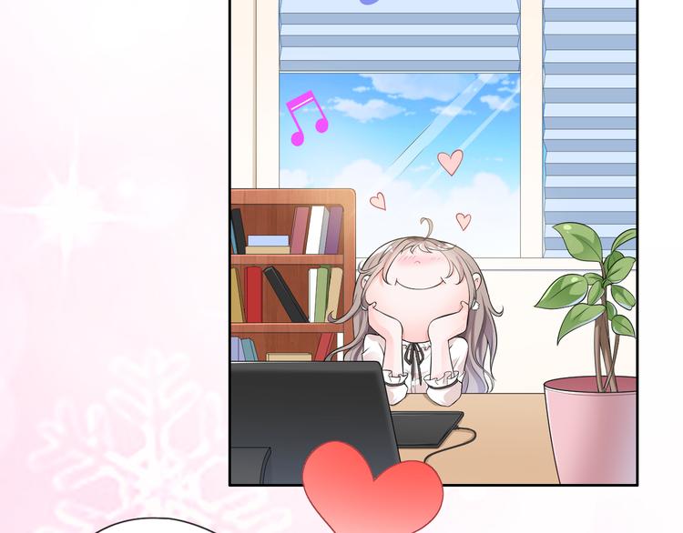 第2话(1/2)-第3话