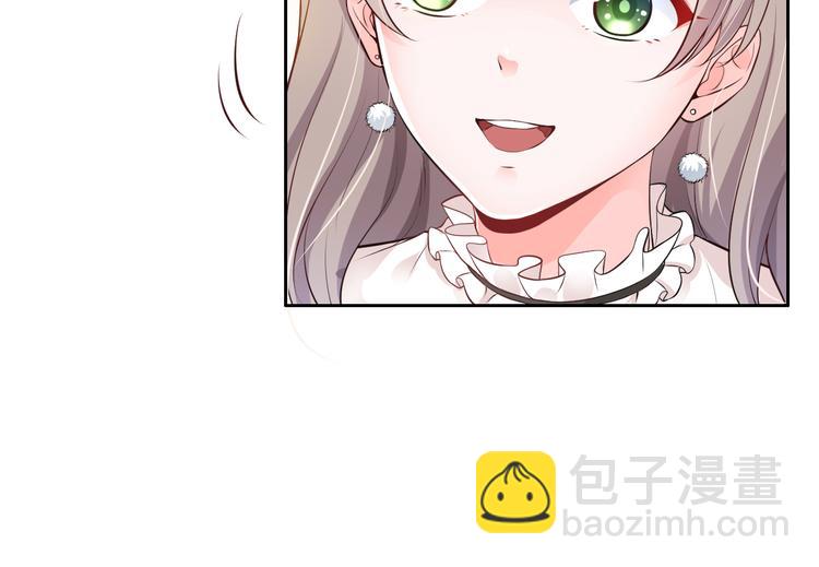 第2话(1/2)-第3话