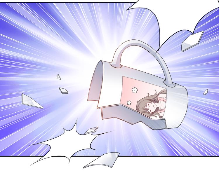 第2话(1/2)-第3话