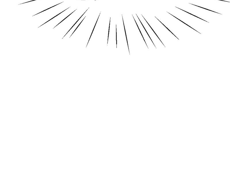 第20话(1/2)-第21话