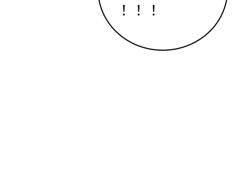 第20话(1/2)-第21话