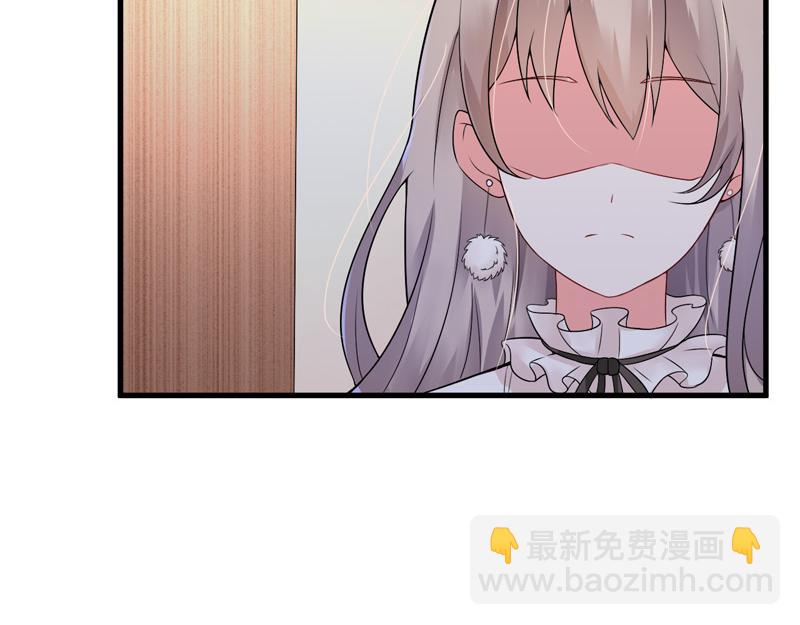 第20话(1/2)-第21话