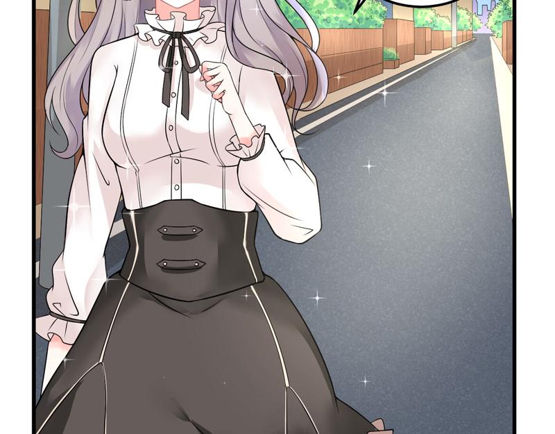 第20话(1/2)-第21话