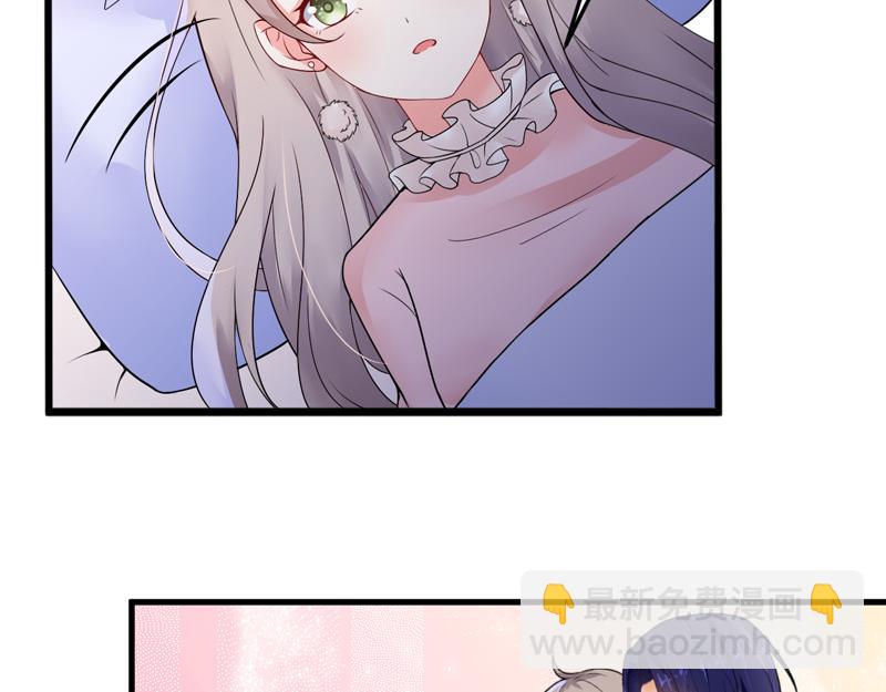 第20话(1/2)-第21话