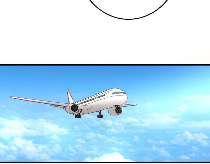 第20话(1/2)-第21话