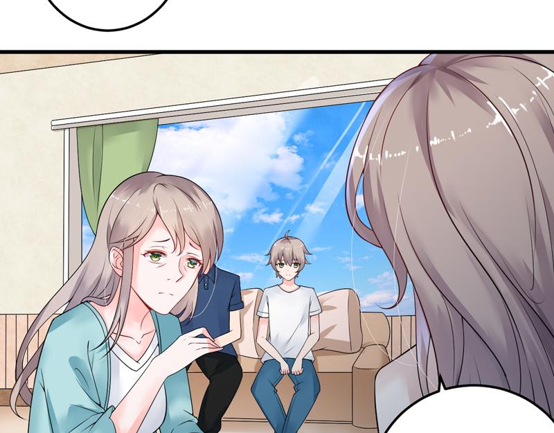 第20话(1/2)-第21话