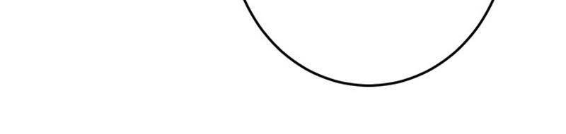 第22话(1/2)-第23话