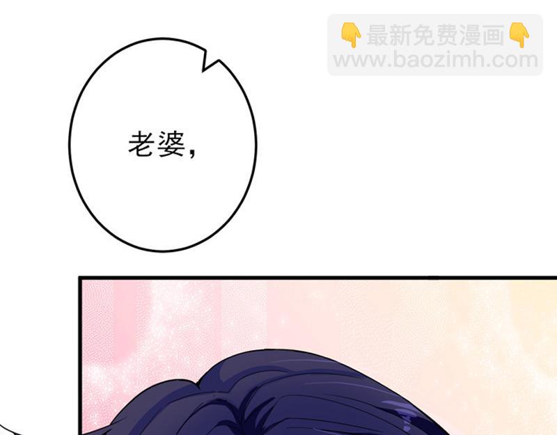 第22话(1/2)-第23话