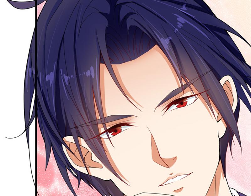 第22话(1/2)-第23话