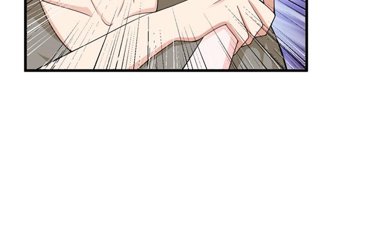 第22话(1/2)-第23话