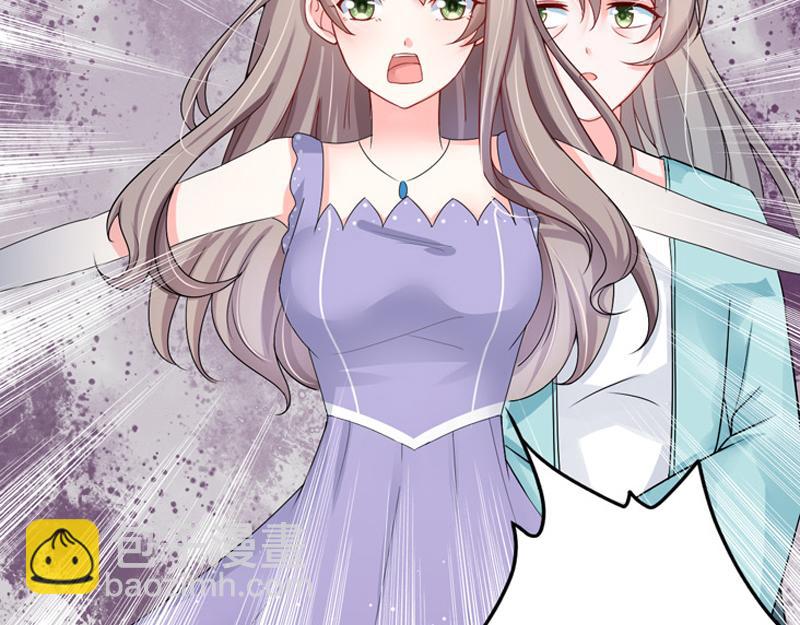 第22话(1/2)-第23话