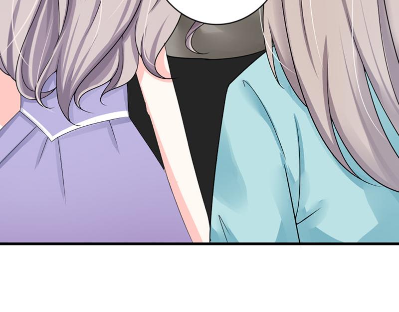 第22话(1/2)-第23话