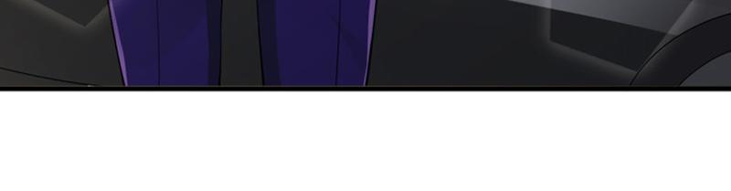 第22话(1/2)-第23话